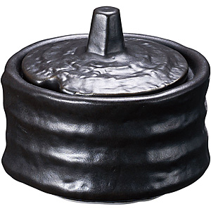 M018-17 シルバー嵯峨野 薬味辛子 第12回 独自の香りと辛味を存分に楽しむ!「京都嵯峨 嵐山 かみ舎楽