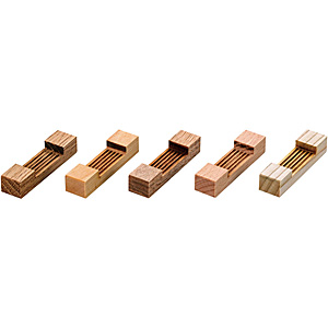 �����l �ؐ����u�� 5pcs 4443R