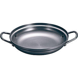 NEW���\�A���~�� ��^ AN-24A 24cm