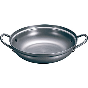 有次　アルミ鍋　22cm アルミ鍋 | 京都有次 Aritsugu