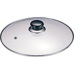 NEW���\�A���~��p�K���X�W AN-32F 32cm�p