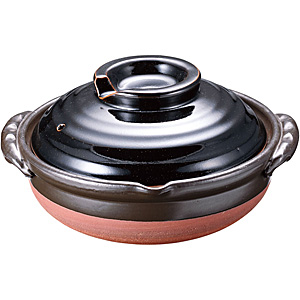 �M�q�V�ړy�� S-516 6��