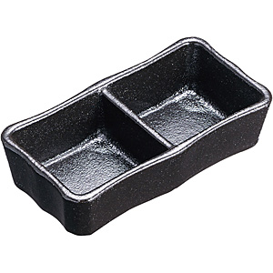�������� ���ˍ� 115mm T03-346 ��i�M