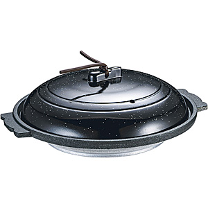 �A���~ �ۓ��� �₿�炵 M11-729 18cm