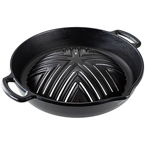 �A�T�q �ē��W���M�X�J���� �[�^ ������ 29cm