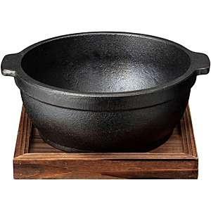 �C�V�K�L �S�����r�r���o�� �~�t 4341