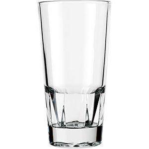 ���r�[ �M�������[ �r�o���b�W 6������ No.15971 340�t/H158mm