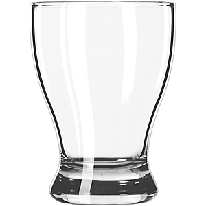 ���r�[ �A�g���E�� �W���[�X 6������ No.12267 207�t
