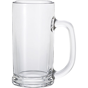 T�^�W���b�L 6���� N400 400ml
