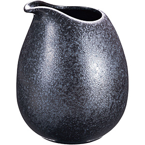 �⍕���� �� D03-133