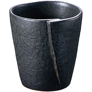 ����NR�u���b�N �˒��J�b�v D03-135 ��