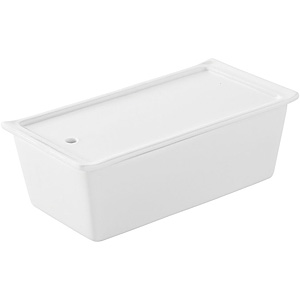 �����H�� �e���[�k �W���p�g���[�t 638555 242�~114mm