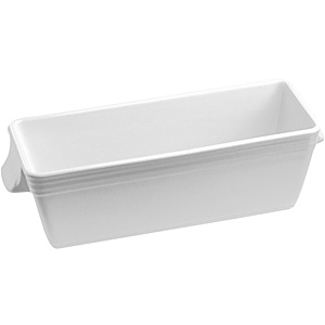 �����H�� �e���[�k �z���C�g 612411 265�~100mm