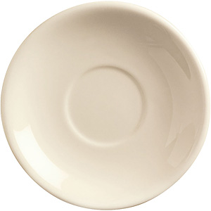 ���r�[ �v�����Z�X�z���C�g �\�[�T�[ PWC-2 15cm
