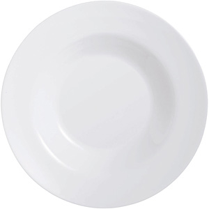 �A���R���b�N �G�{�����[�V���� �p�X�^�v���[�g 285�~45mm L2805 �z���C�g