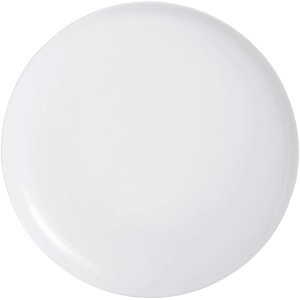 �A���R���b�N �G�{�����[�V���� �s�U�v���[�g 320mm L2810 �z���C�g
