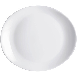 �A���R���b�N �G�{�����[�V���� �X�e�[�L�v���[�g 300mm L2811 �z���C�g