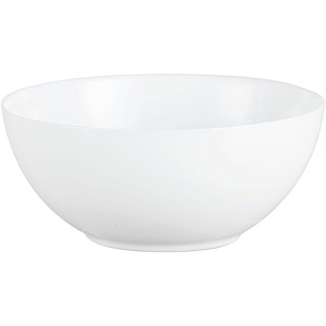 �A���R���b�N �G�{�����[�V���� �{�[�� N9365 18cm/�z���C�g
