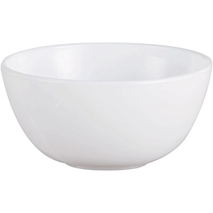 �A���R���b�N �G�{�����[�V���� �����J�� 95mm N9397 �z���C�g