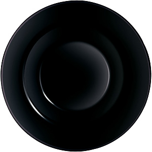 �A���R���b�N �G�{�����[�V���� �p�X�^�v���[�g 285�~45mm P1138 �u���b�N