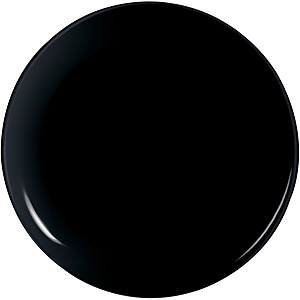 �A���R���b�N �G�{�����[�V���� �s�U�v���[�g 320mm P1139 �u���b�N