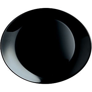 �A���R���b�N �G�{�����[�V���� �X�e�[�L�v���[�g 300mm P1140 �u���b�N