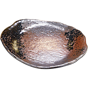 �������� ���X�M 155�~125�~20mm T03-350 ���_