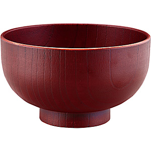 �ϔMABS���� �ؒ��`�o 110mm 30044140 �g����
