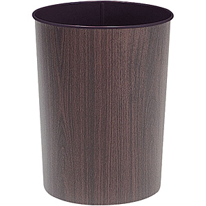 �e�[�p�[�o�P�b�g HT-102 �_�[�N�I�[�N