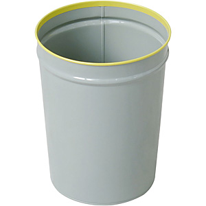 �c�[�g���e�[�p�[�o�P�b�g �O���[