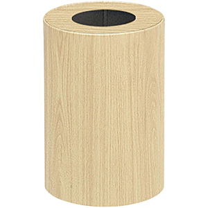 ���[���{�b�N�X �t�^�t JWL-100 ���C�g�I�[�N