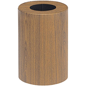 ���[���{�b�N�X �t�^�t JWL-101 �~�f�B�A���I�[�N