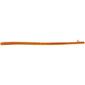 �C�ׂ� 3239 70cm