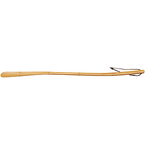 �C�ׂ� 3240 75cm