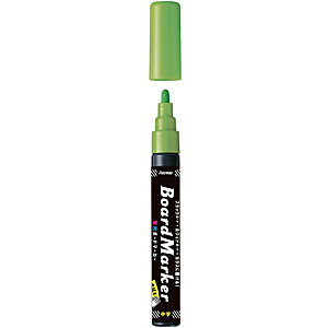 �u���{�[�h�}�[�J�[�E���� 2mm�ېc LBM1046MD ���[�t�O���[��