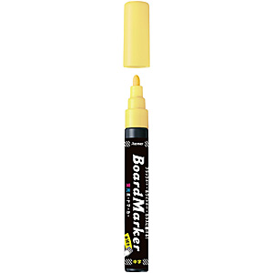 �u���{�[�h�}�[�J�[�E���� 2mm�ېc LBM1046L �N���[��