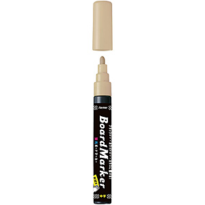 �u���{�[�h�}�[�J�[�E���� 2mm�ېc LBM1046J �x�[�W��