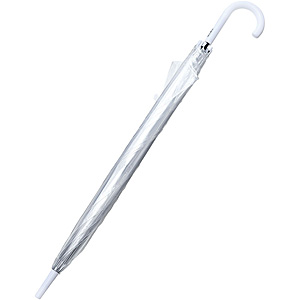 �r�j�[���W�����v�P ���� 65cm