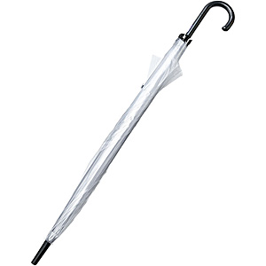 �r�j�[���W�����v�P ���� 70cm