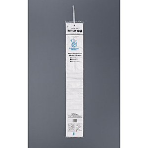 �s�b�g�A�b�v�P�� ���P�p 4000������ CW-0028