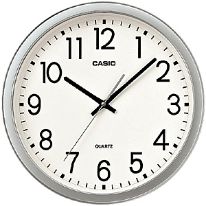 �J�V�I �C���e���A�N���b�N IQ-77-8JF