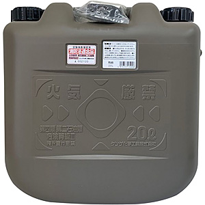 ������ MBK 10���b�g��