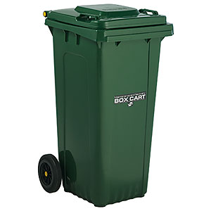 �{�b�N�X�J�[�g DS-224-312-1 120�^