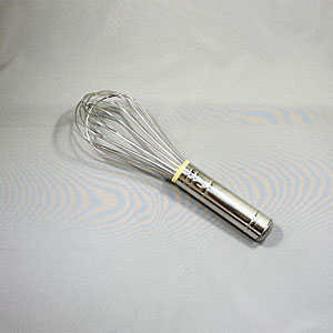 �V���o�[�A�� �X�e�����X�L���b�v�t #7 �S��210mm