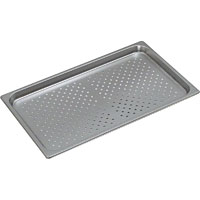 �X�M�R 18-8 �X�e�����X �X�[�p�[�f���b�N�X�p������ 1/1�T�C�Y ��0.8mm SH-1911E25P �[��25mm