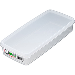 �G���e�b�N �n�C�p�b�N �p�^�e�� S-136 271�~123�~50mm
