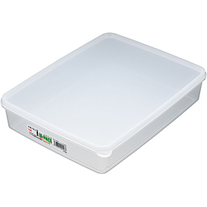 �G���e�b�N �n�C�p�b�N �p�^�e�� S-156 302�~230�~62mm