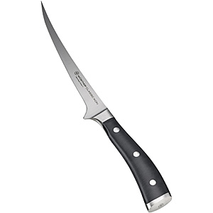 ���H�X�g�t �N���b�V�b�N�A�C�R�� �t�B���b�g�i�C�t ���n 18cm 1030333818