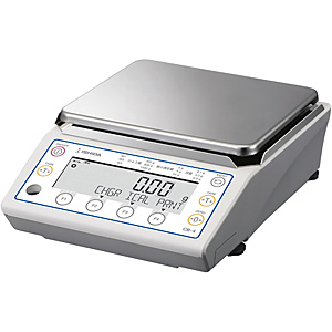 �C�V�_ �d�q�V�т�͂��� CB-4 1500