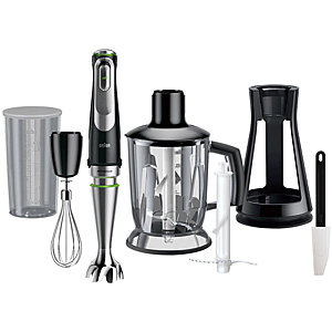 �u���E�� �}���`�N�C�b�N9�n���h�u�����_�[ MQ9145XS